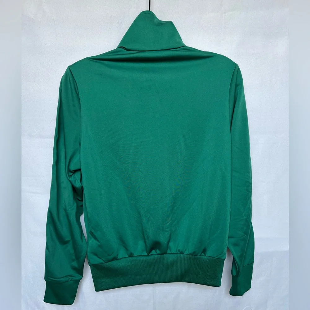 Adidas Track Jacket - Picture 2 of 9